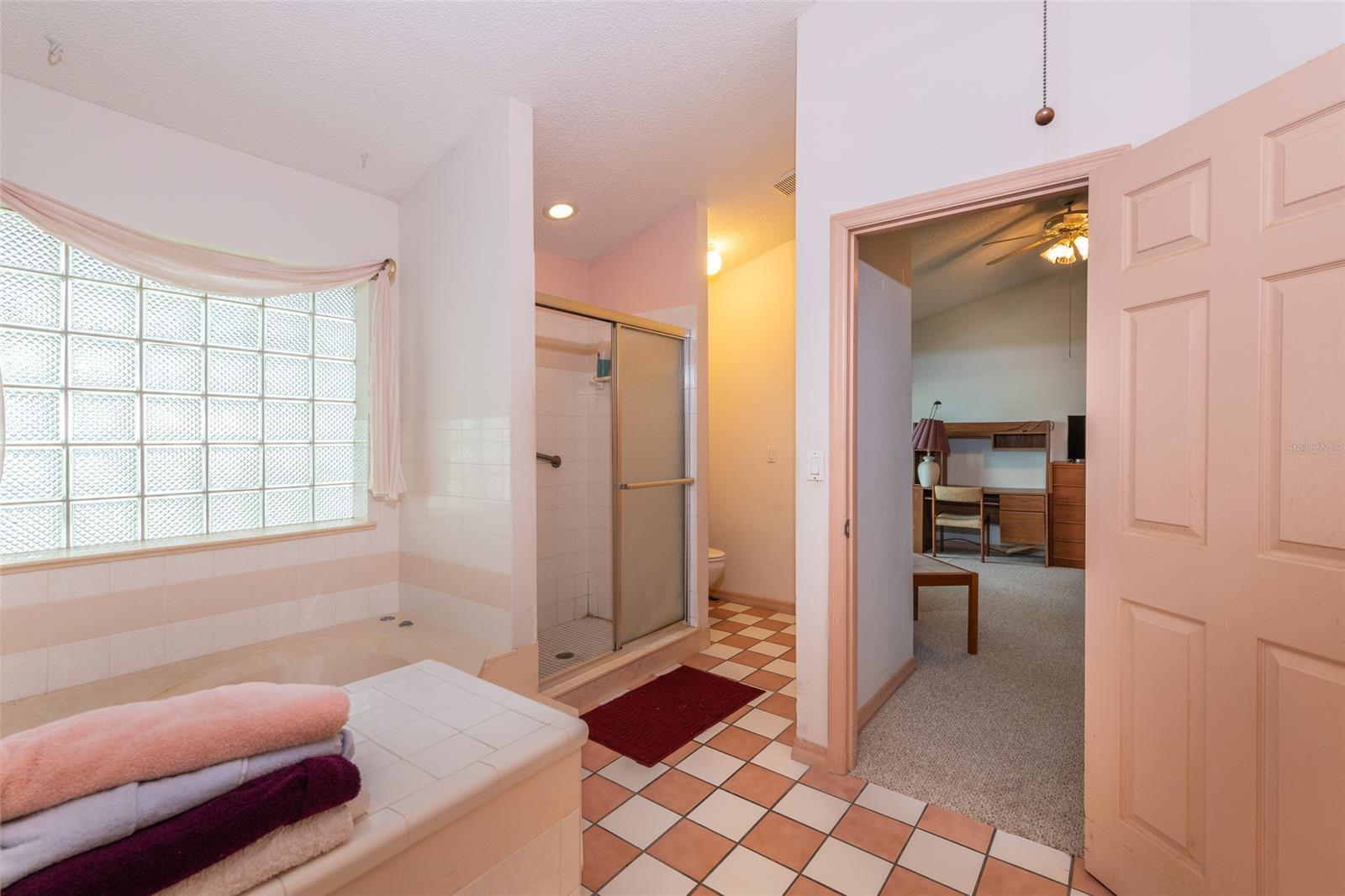 Sugar Mill Country Club & Estates Unit 02 - Residential