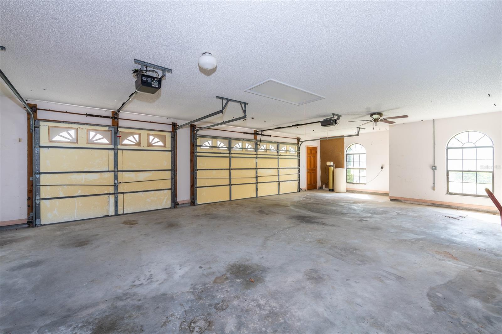 Sugar Mill Country Club & Estates Unit 02 - Residential