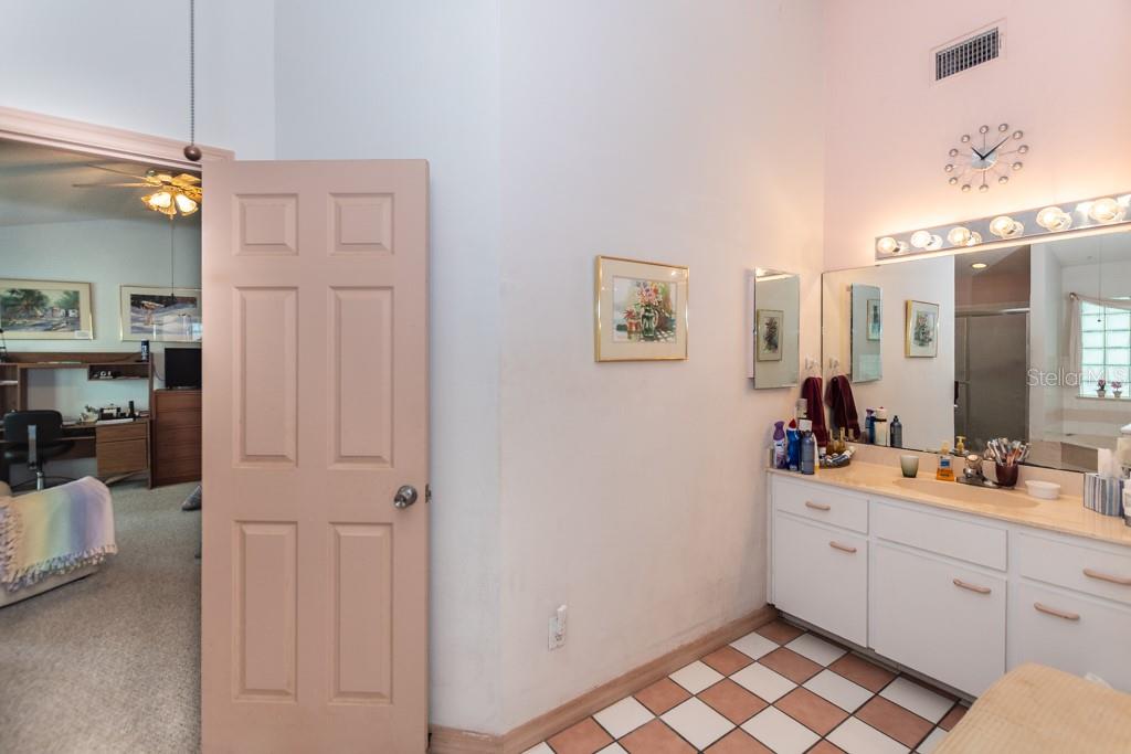 Sugar Mill Country Club & Estates Unit 02 - Residential