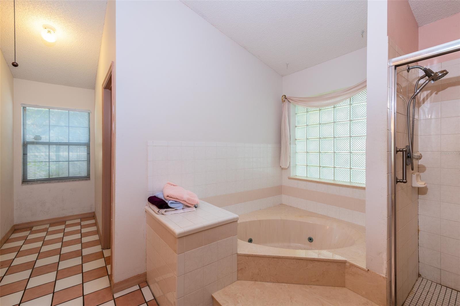 Sugar Mill Country Club & Estates Unit 02 - Residential