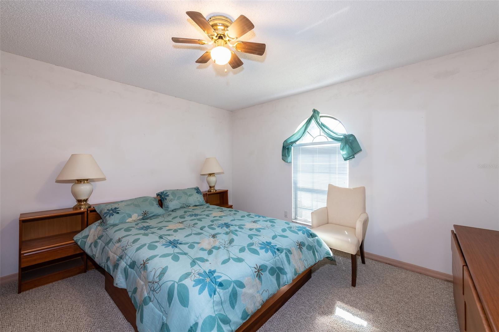 Sugar Mill Country Club & Estates Unit 02 - Residential