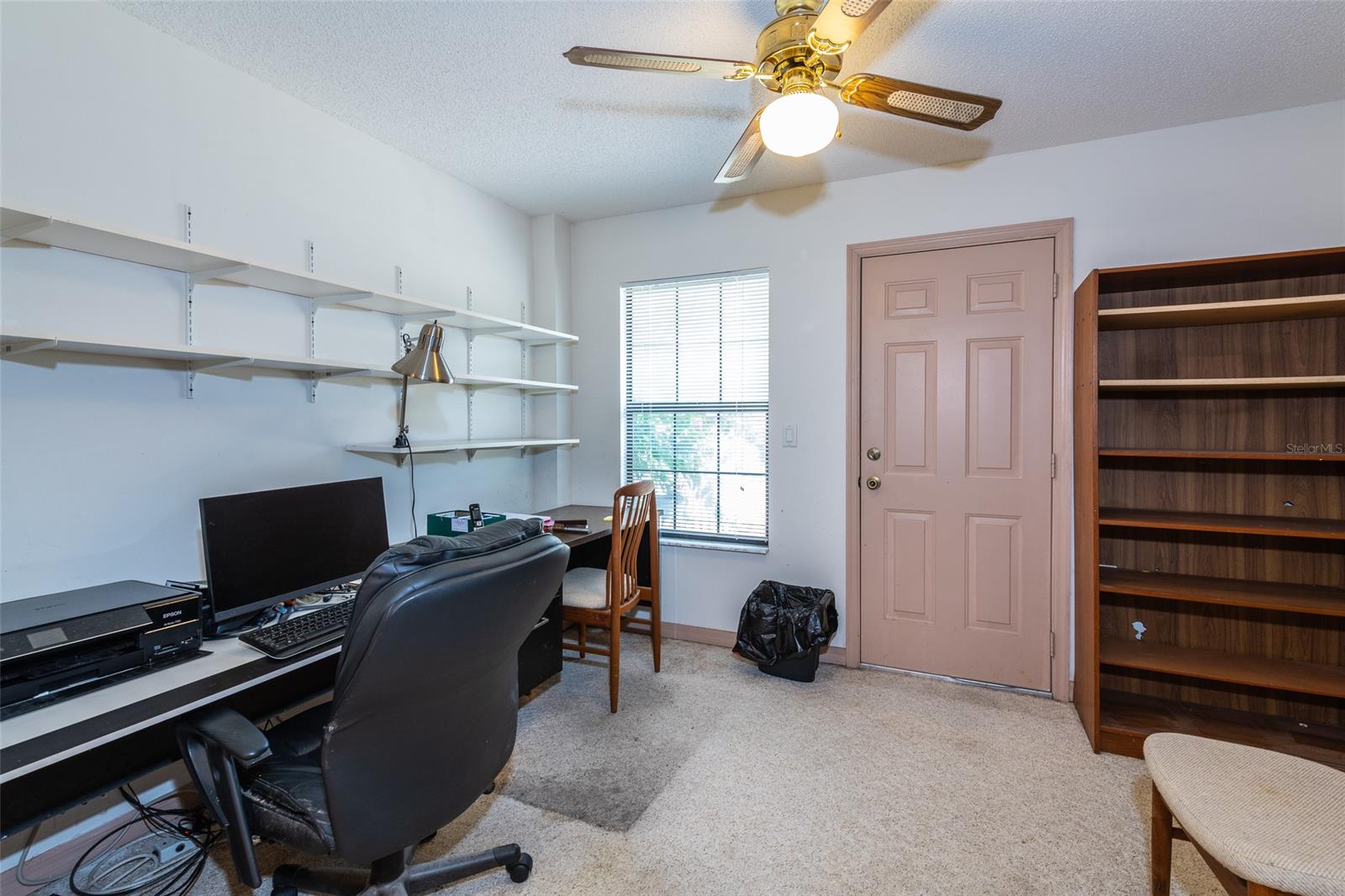 Sugar Mill Country Club & Estates Unit 02 - Residential