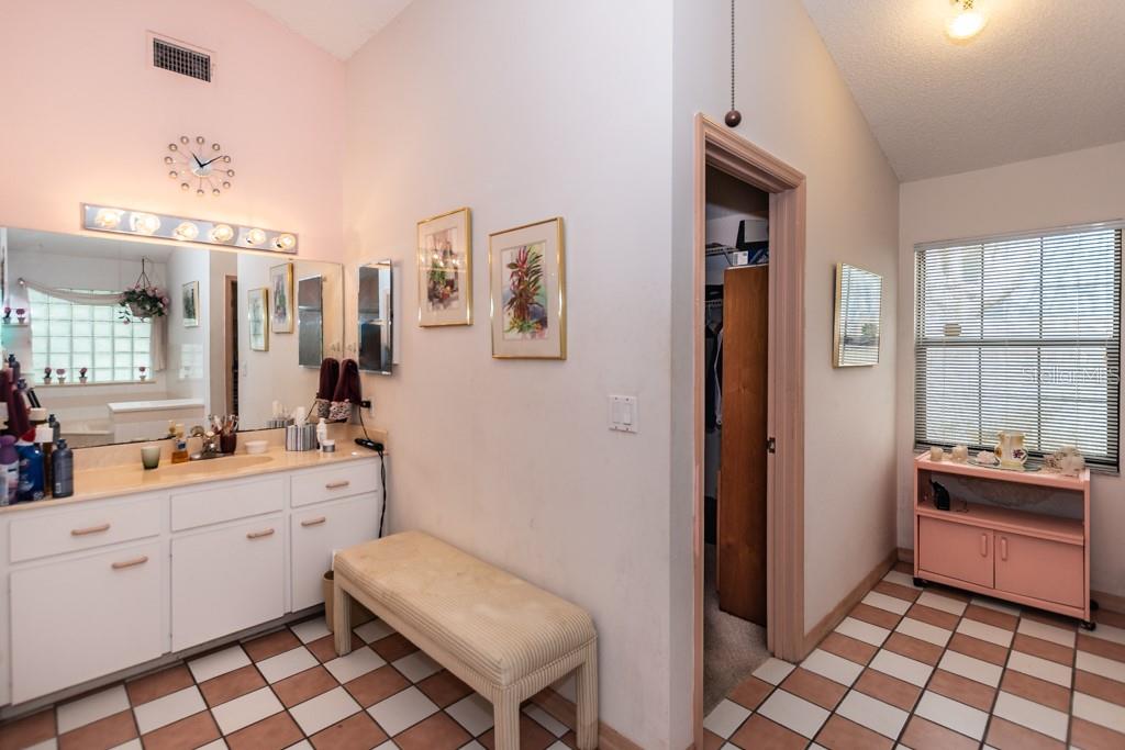 Sugar Mill Country Club & Estates Unit 02 - Residential