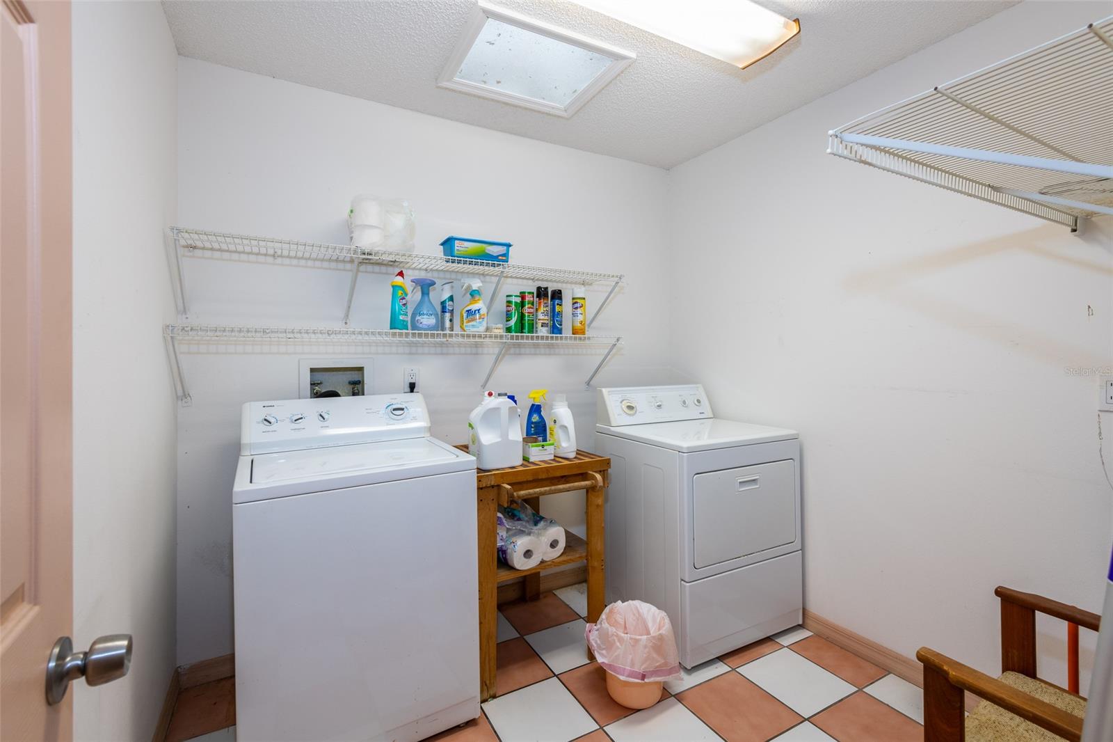 Sugar Mill Country Club & Estates Unit 02 - Residential