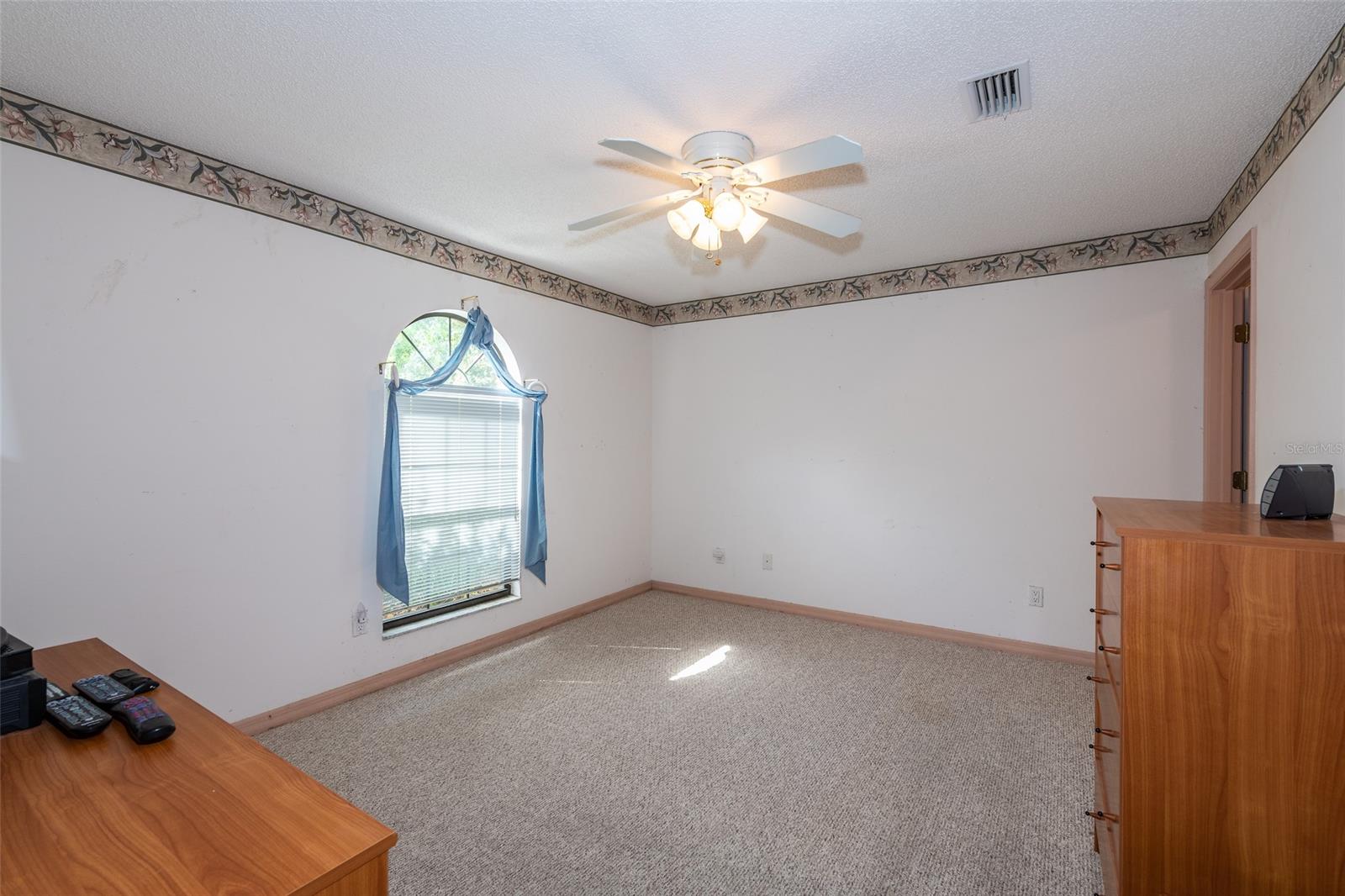 Sugar Mill Country Club & Estates Unit 02 - Residential