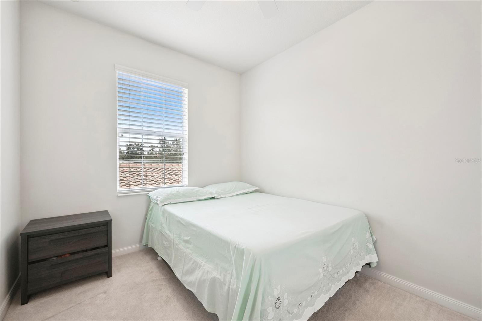 VILLAGEWALK/LK NONAA 01B - Residential