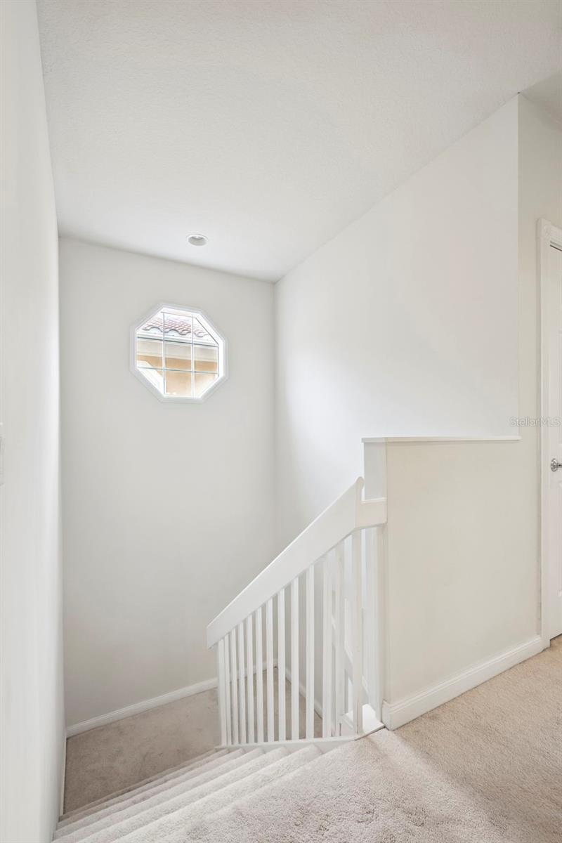 VILLAGEWALK/LK NONAA 01B - Residential