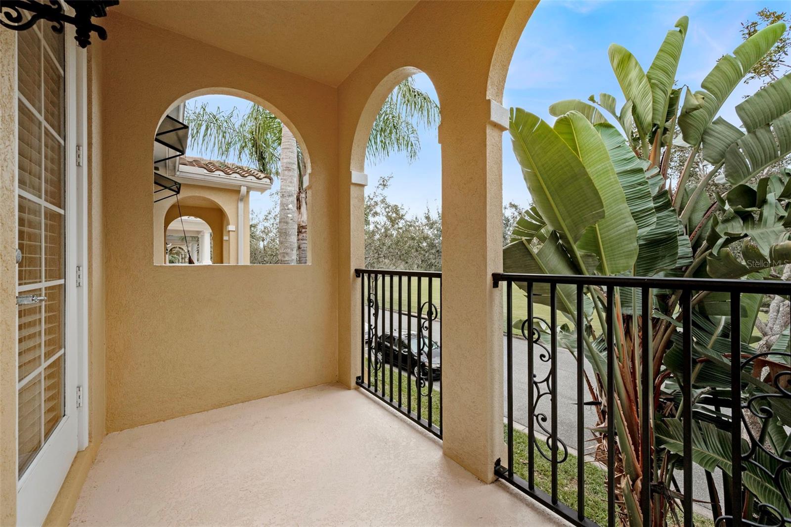 VILLAGEWALK/LK NONAA 01B - Residential