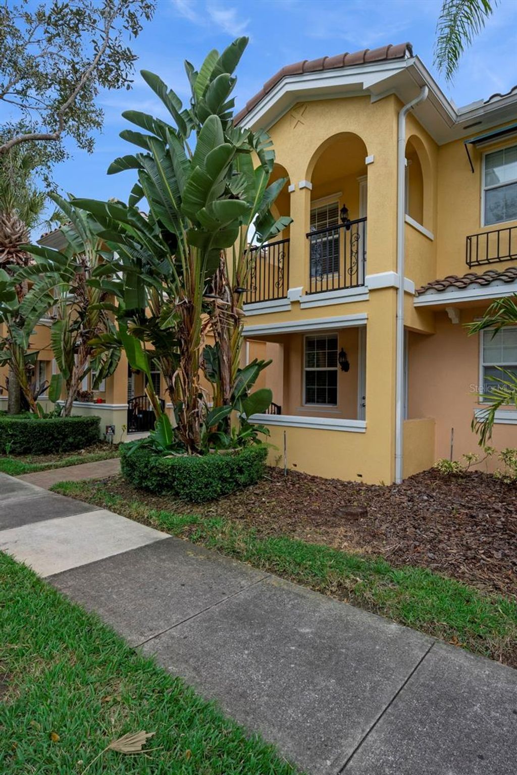 Photo of 11827 James Bay Drive, Orlando, FL 32827 (MLS # O6368149)