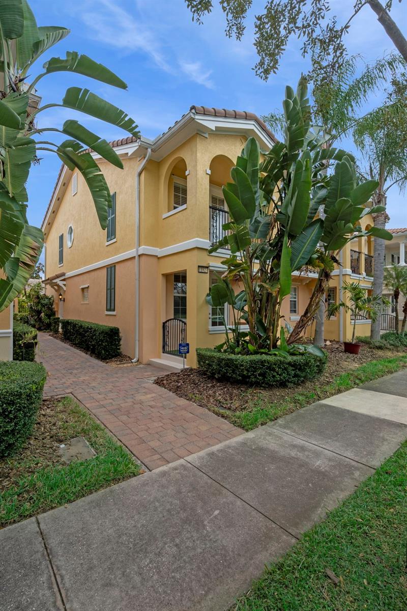 Casas a venda 3 - Jen Dantas 11827 JAMES BAY DRIVE