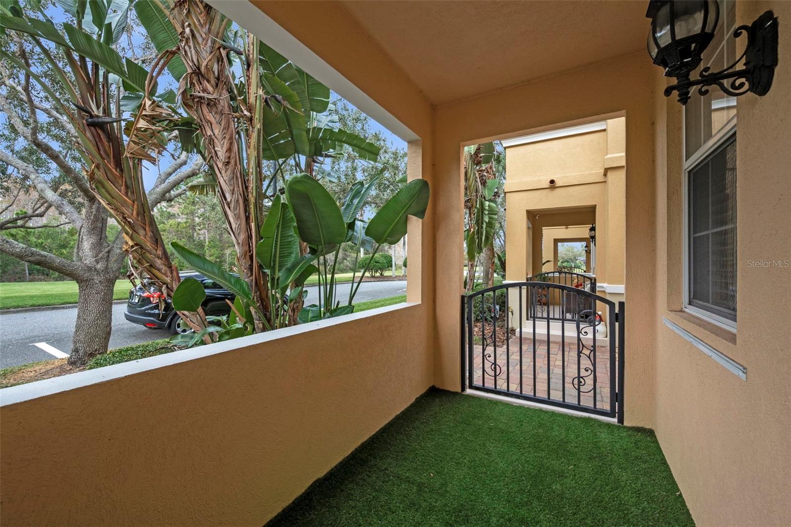 VILLAGEWALK/LK NONAA 01B - Residential