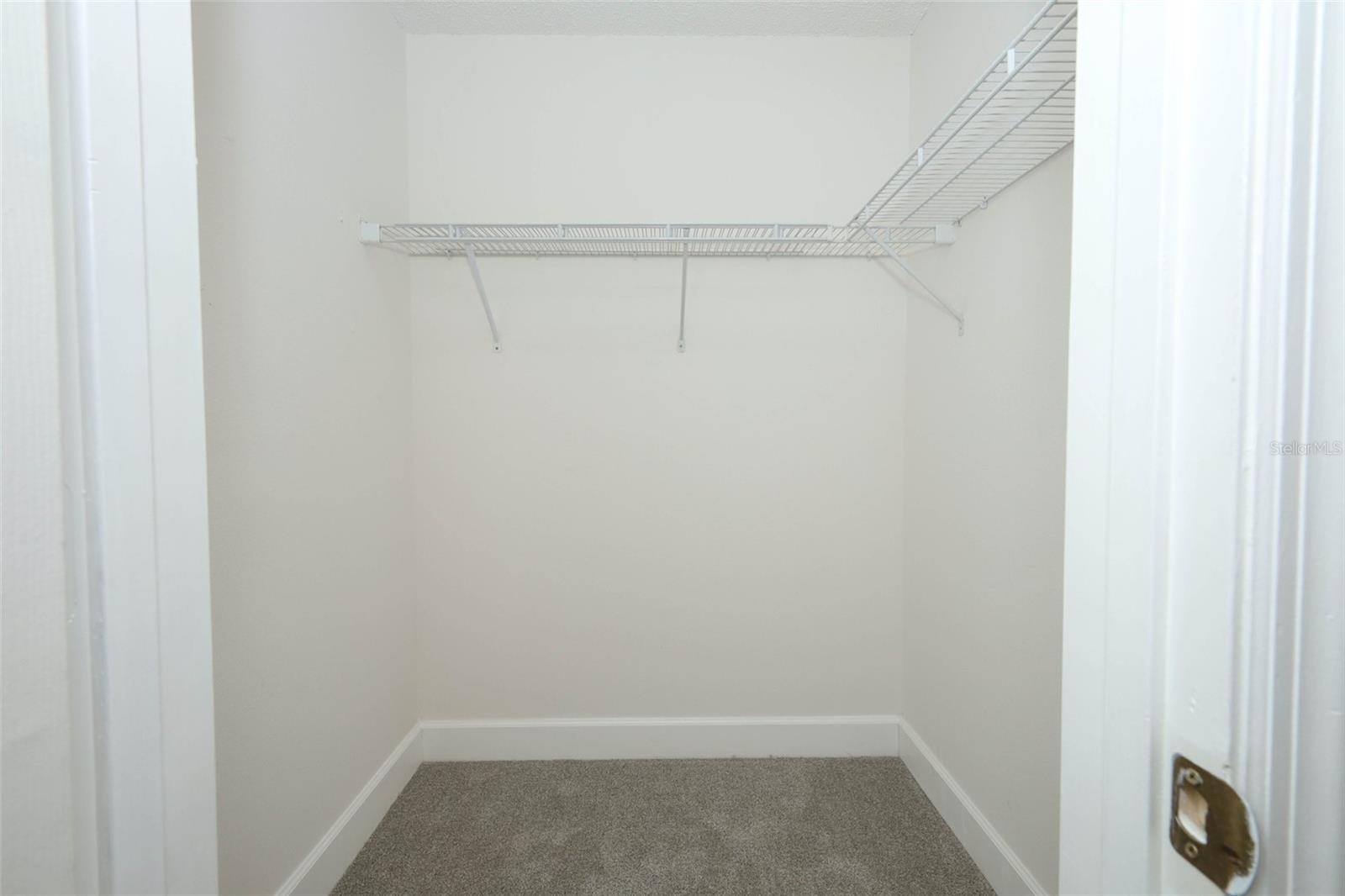 WATERFORD CHASE EAST PH 02 VILLAGE - Residential