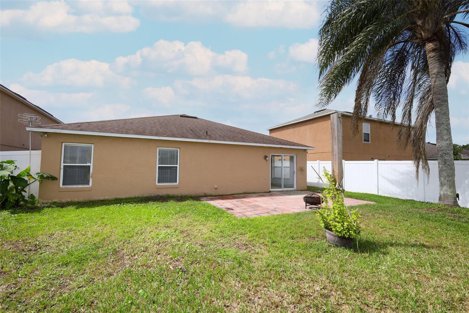 WATERFORD CHASE EAST PH 02 VILLAGE - Residential