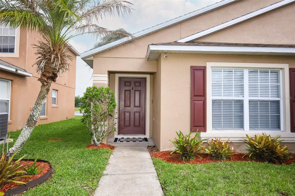 Photo of 15043 Waterford Chase Parkway, Orlando, FL 32828 (MLS # O6397656)