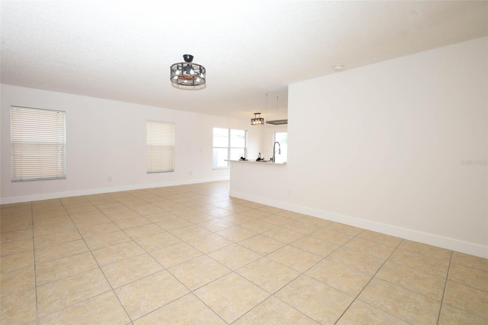 WATERFORD CHASE EAST PH 02 VILLAGE - Residential