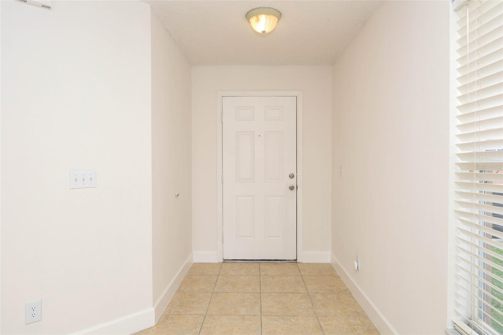 WATERFORD CHASE EAST PH 02 VILLAGE - Residential