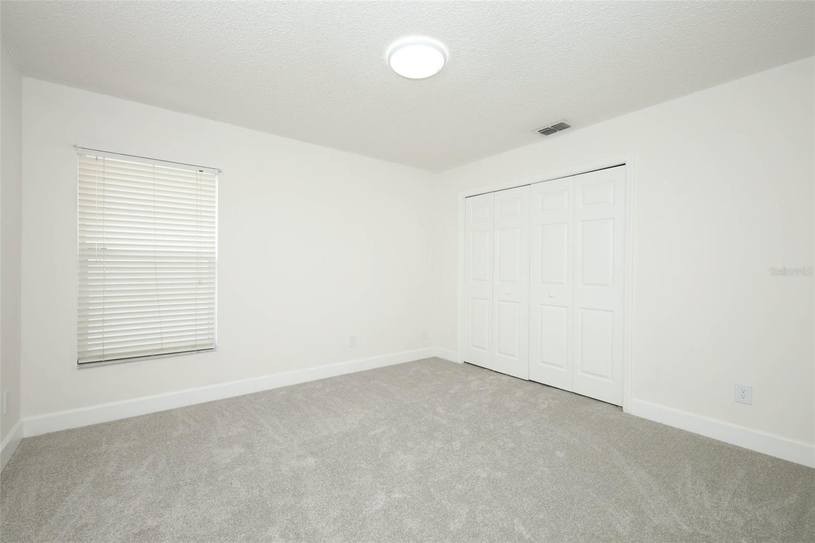 WATERFORD CHASE EAST PH 02 VILLAGE - Residential