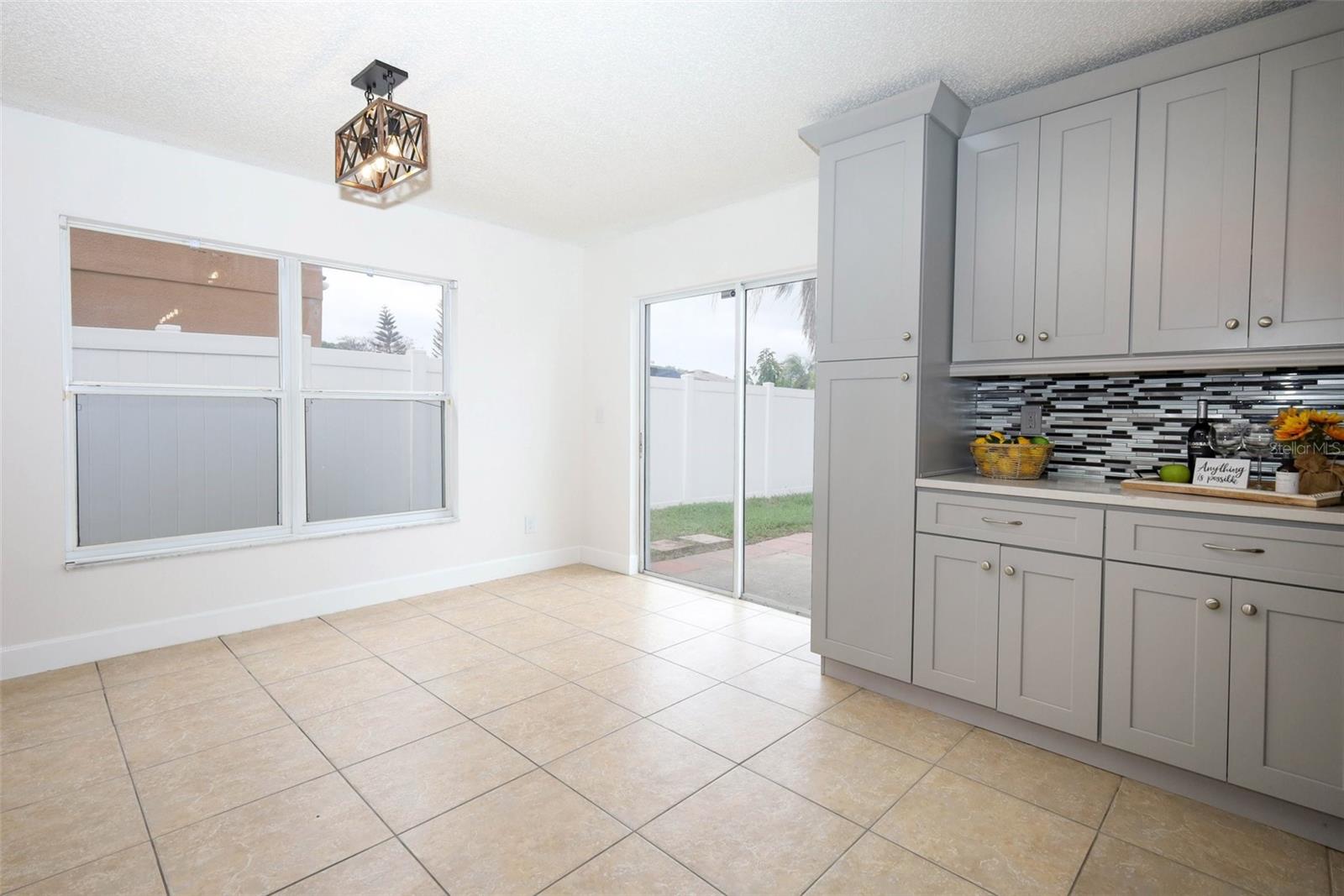 WATERFORD CHASE EAST PH 02 VILLAGE - Residential