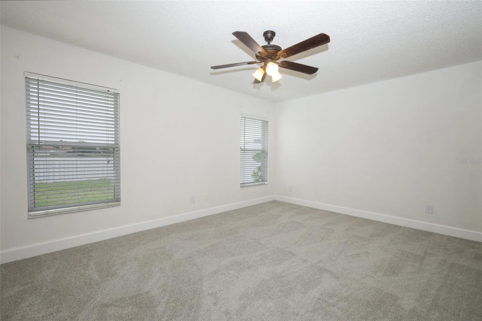 WATERFORD CHASE EAST PH 02 VILLAGE - Residential