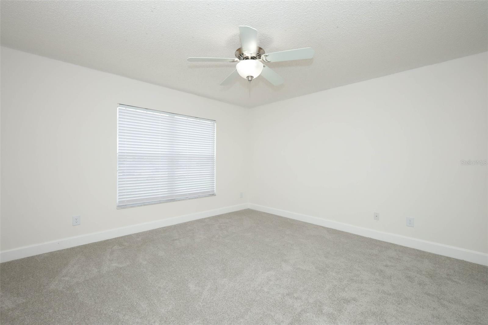 WATERFORD CHASE EAST PH 02 VILLAGE - Residential