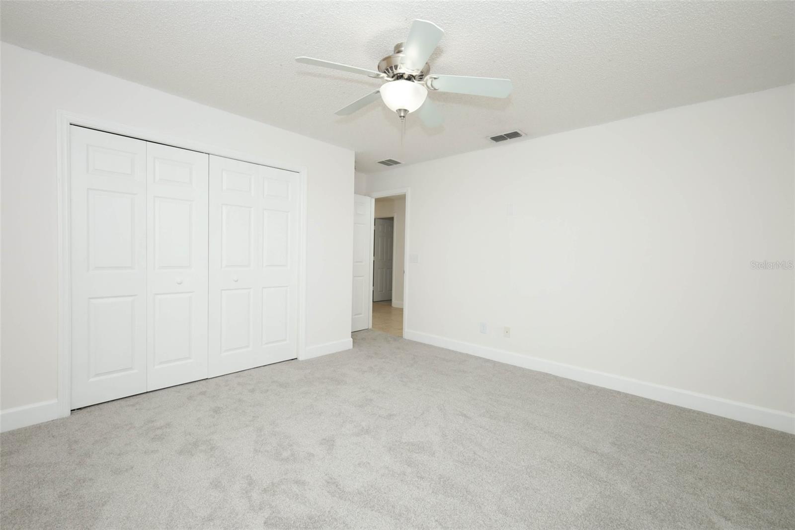 WATERFORD CHASE EAST PH 02 VILLAGE - Residential