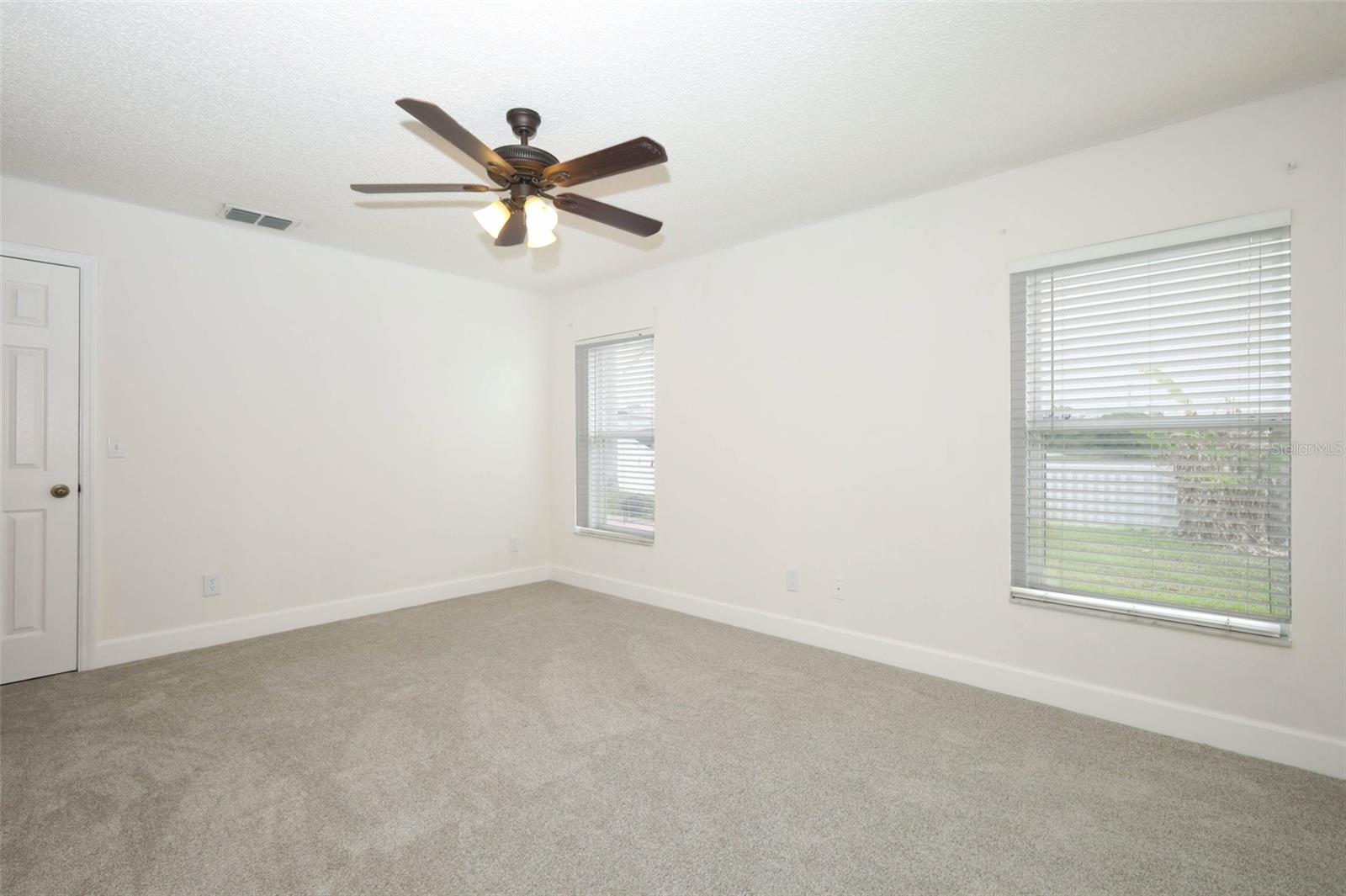 WATERFORD CHASE EAST PH 02 VILLAGE - Residential