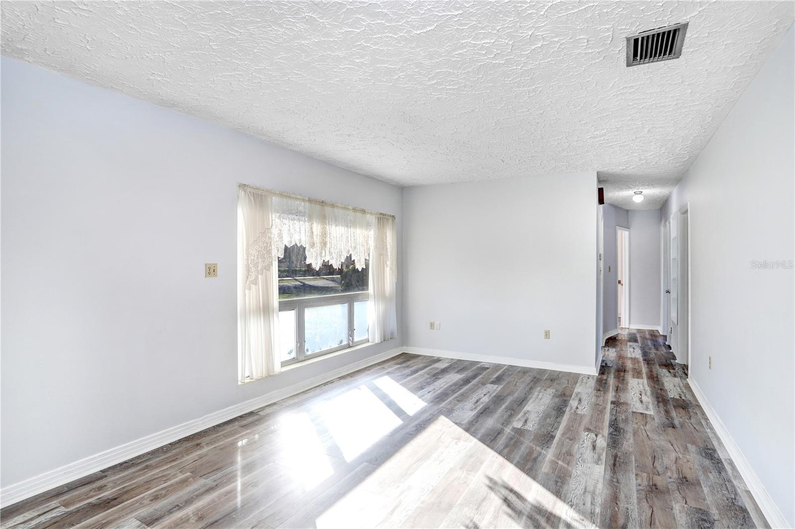 ANCLOTE RIVER HEIGHTS - Residential