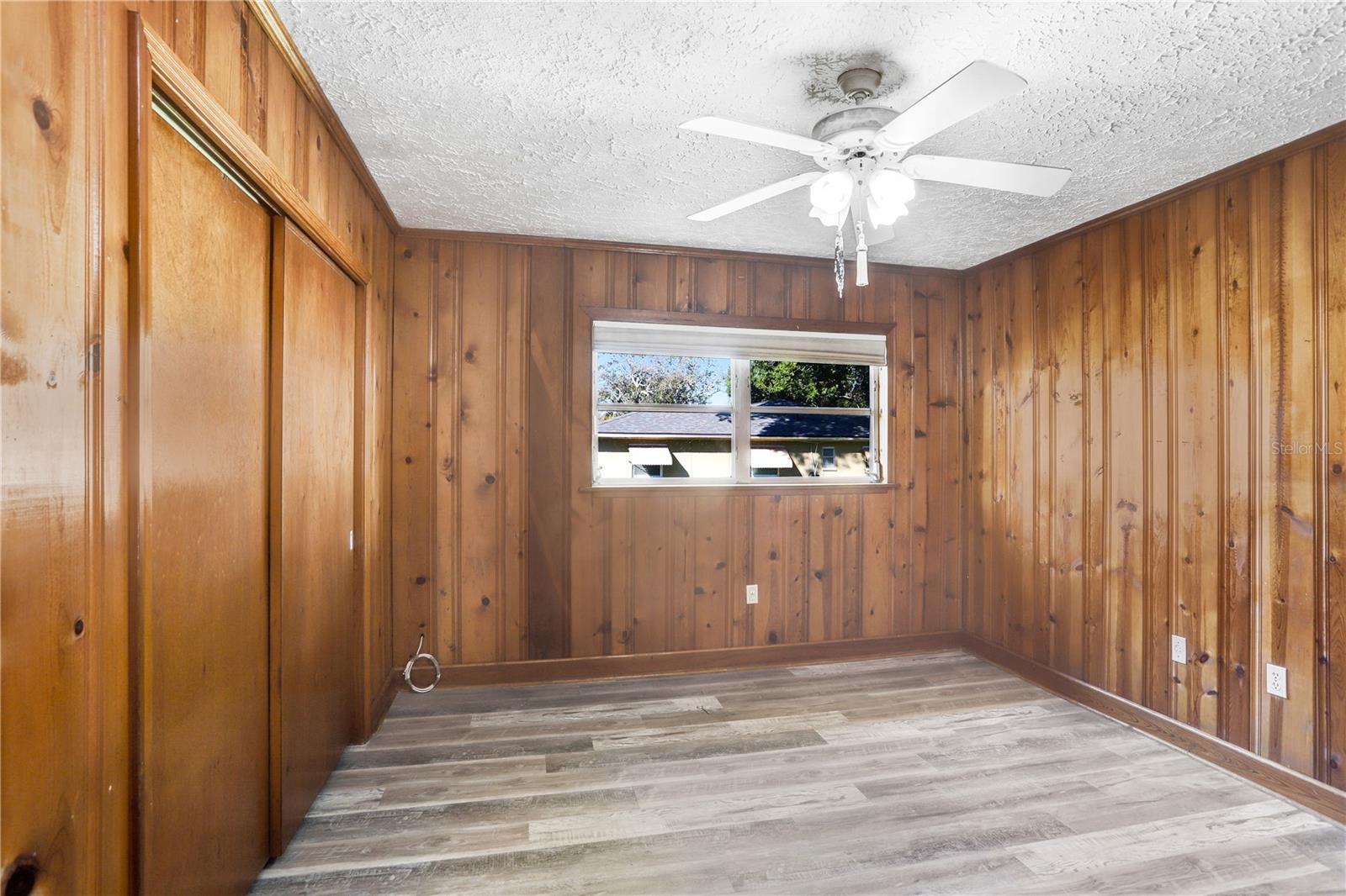 ANCLOTE RIVER HEIGHTS - Residential