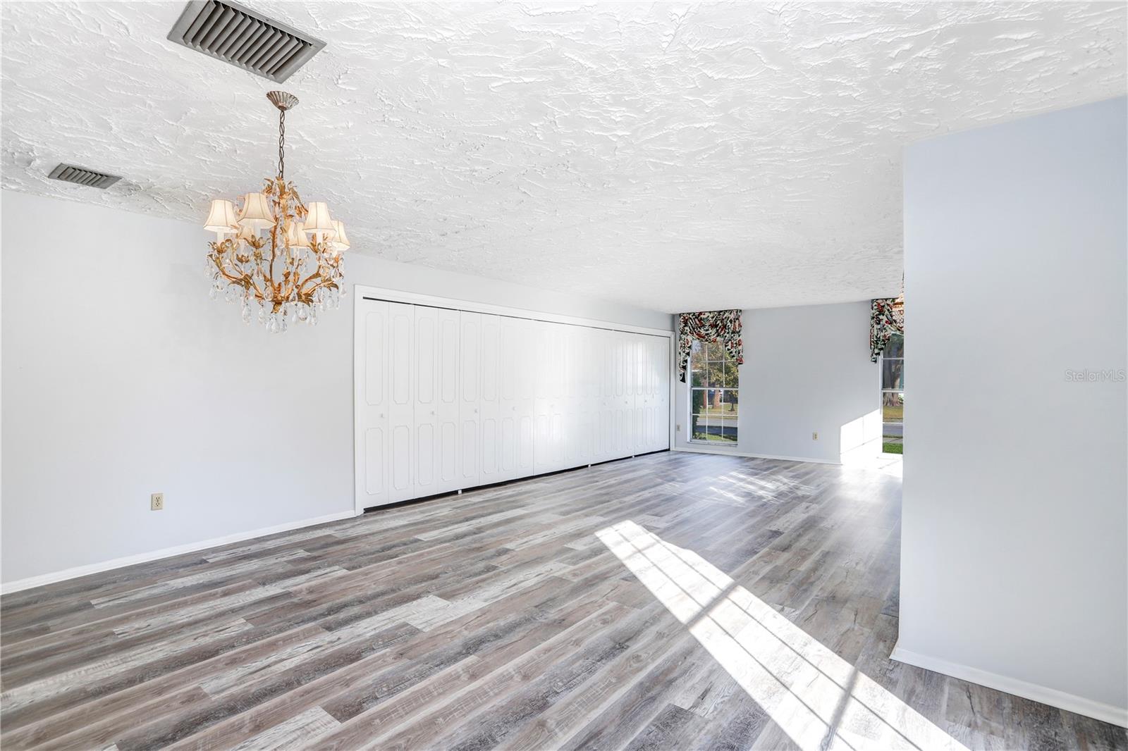 ANCLOTE RIVER HEIGHTS - Residential