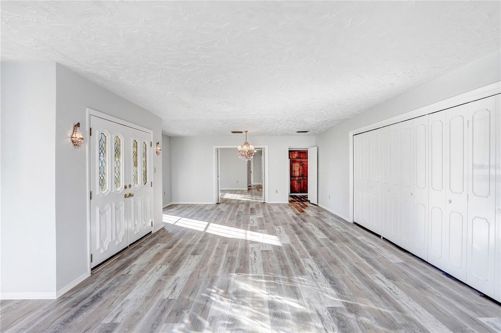 Photo of 6823 Oak Hill Drive, New Port Richey, FL 34653 (MLS # TB8447924)