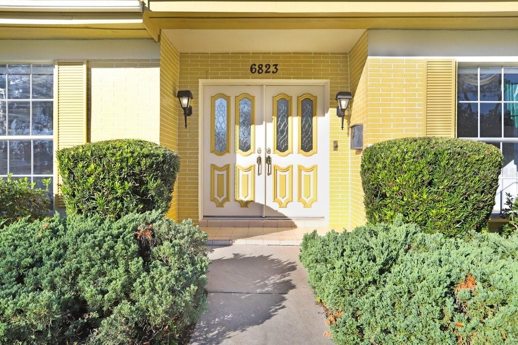 ANCLOTE RIVER HEIGHTS - Residential