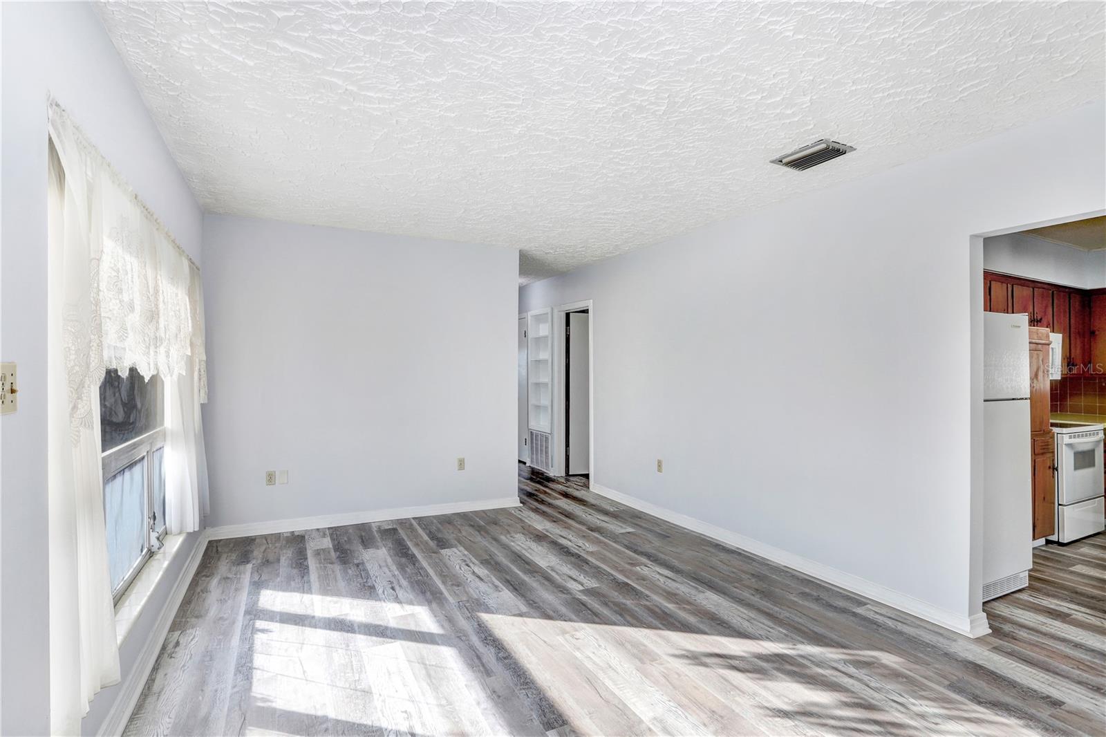 ANCLOTE RIVER HEIGHTS - Residential