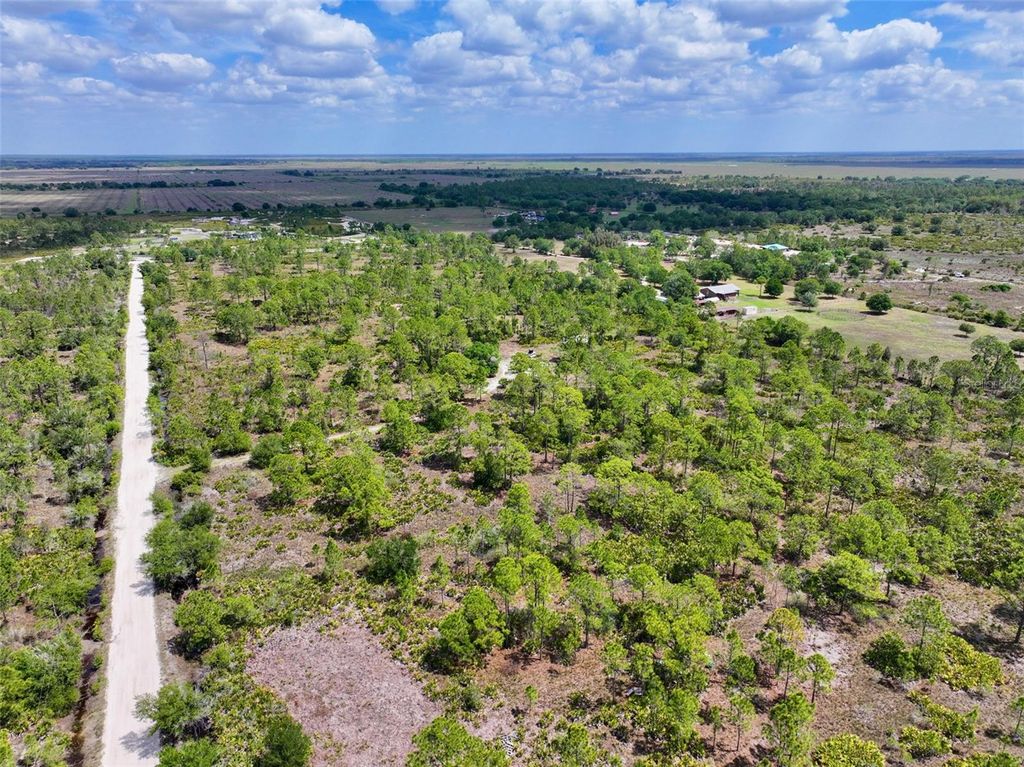 Photo of 47200 Bermont Road, Punta Gorda, FL 33982 (MLS # C7524935)