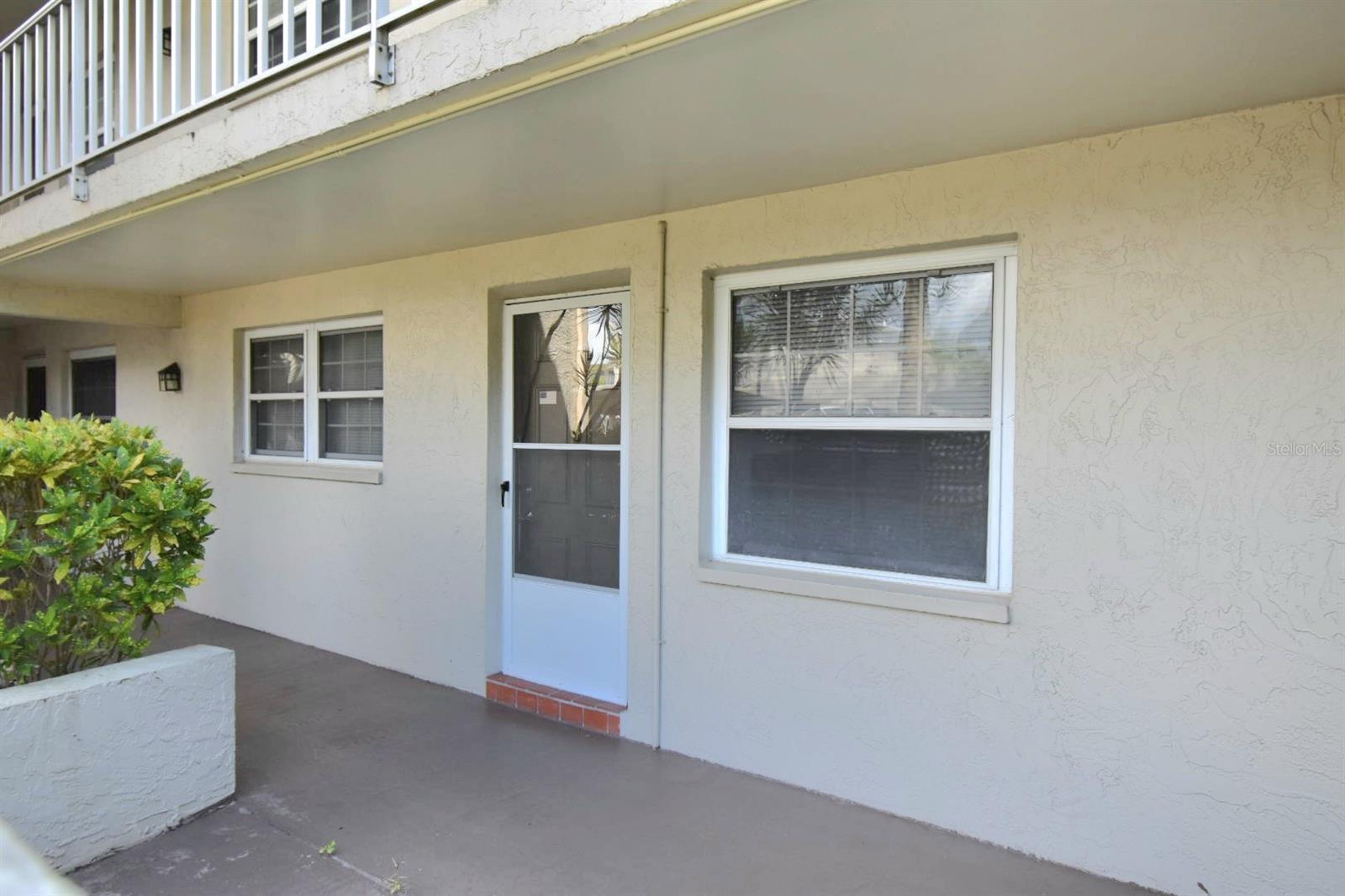 946 VIRGINIA STREET 102