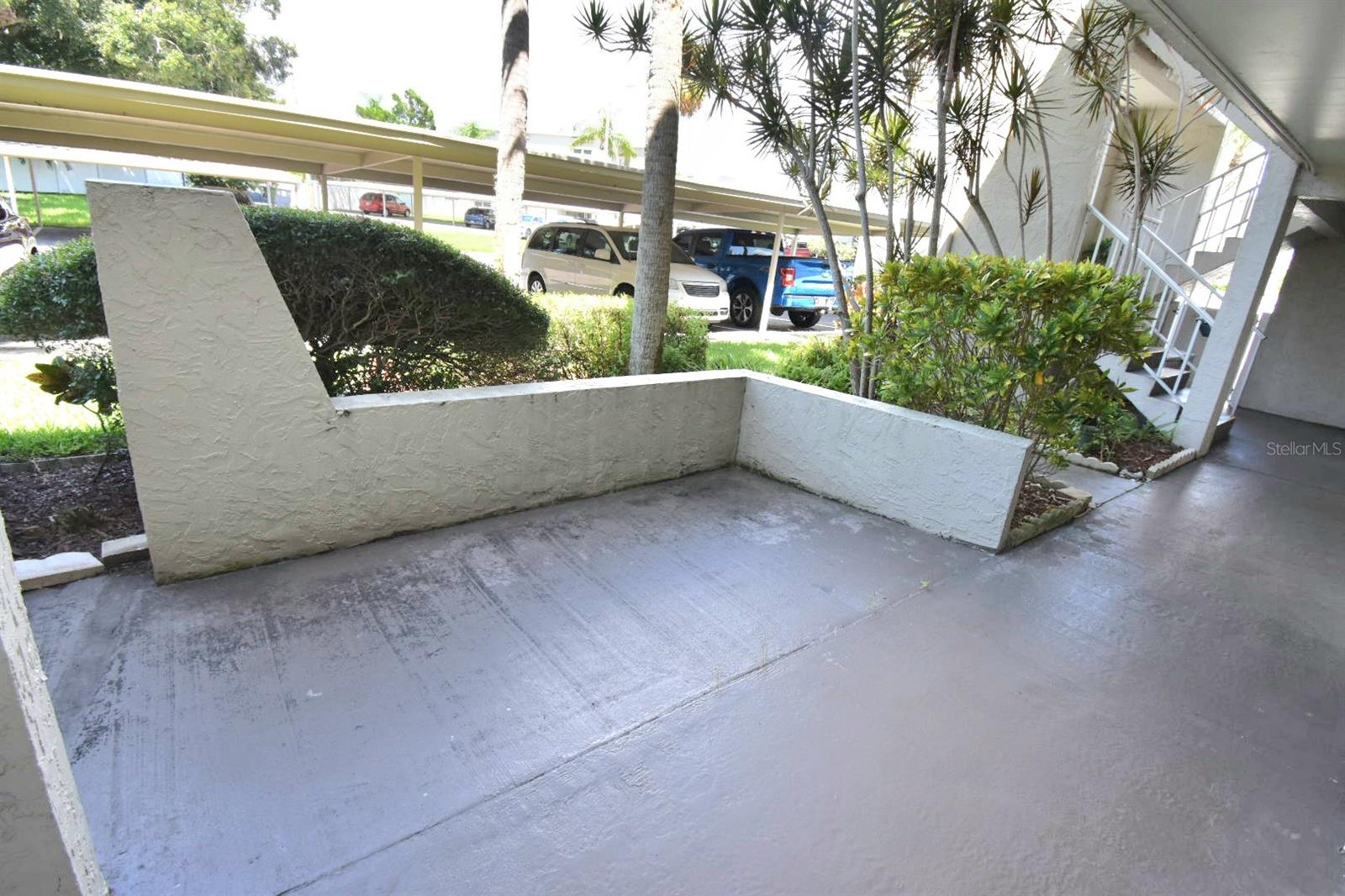 946 VIRGINIA STREET 102