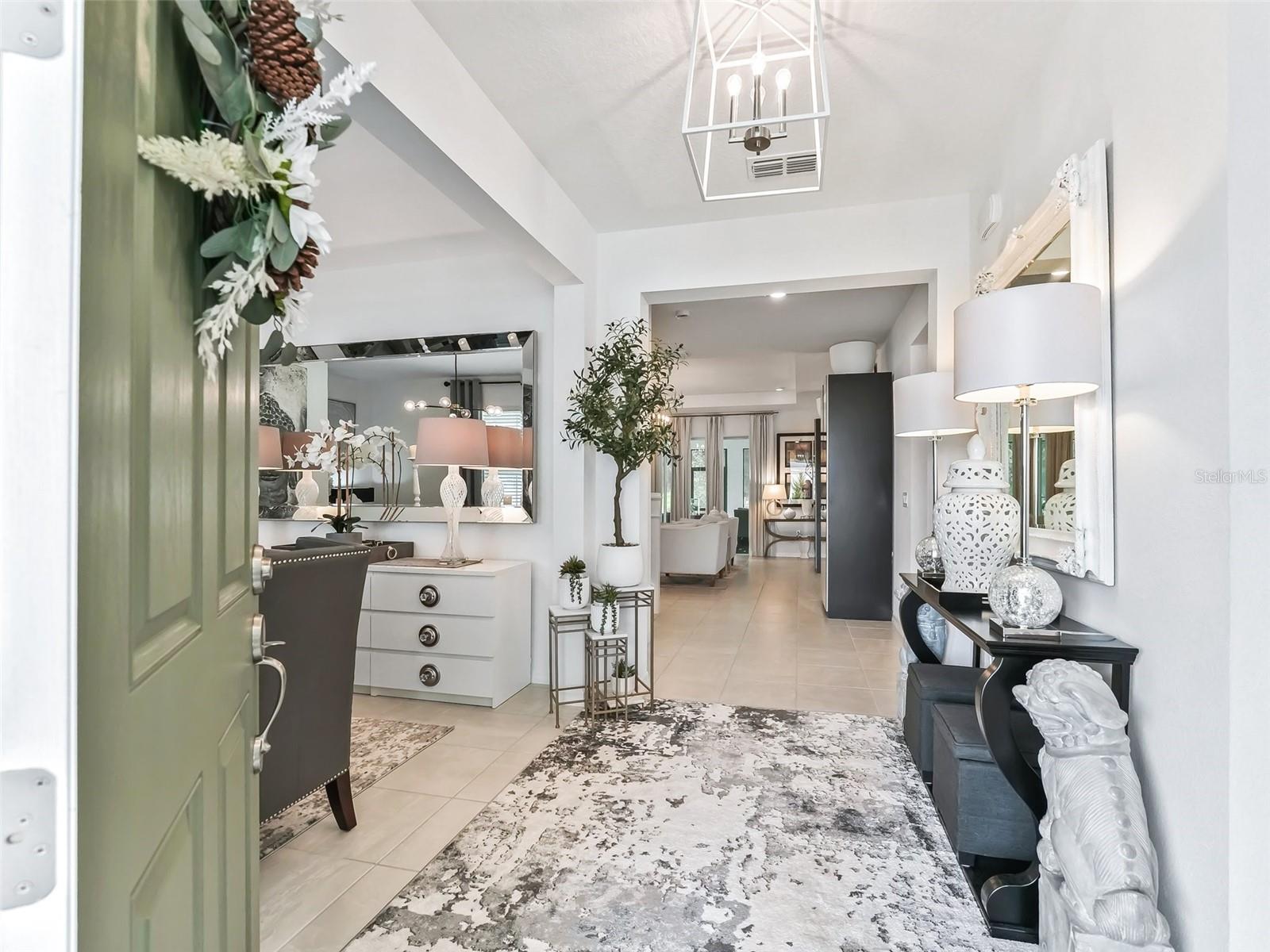 7290 SW 65TH PLACE ROAD