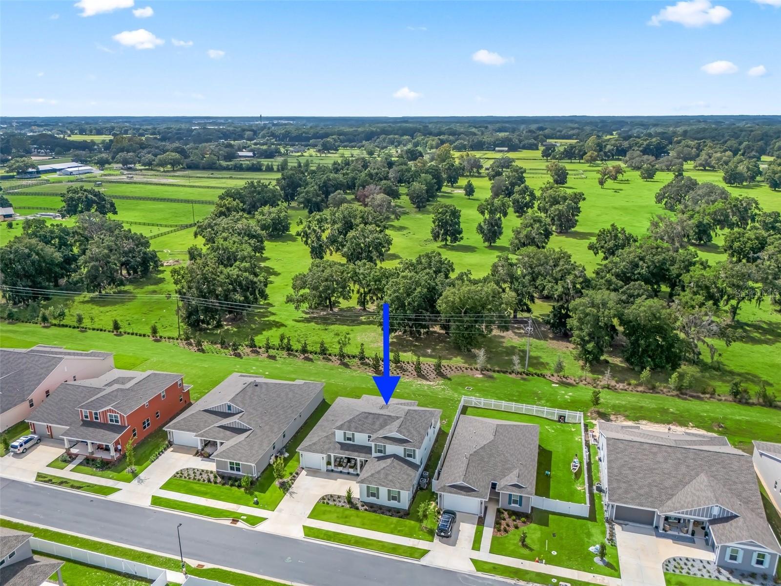 7290 SW 65TH PLACE ROAD