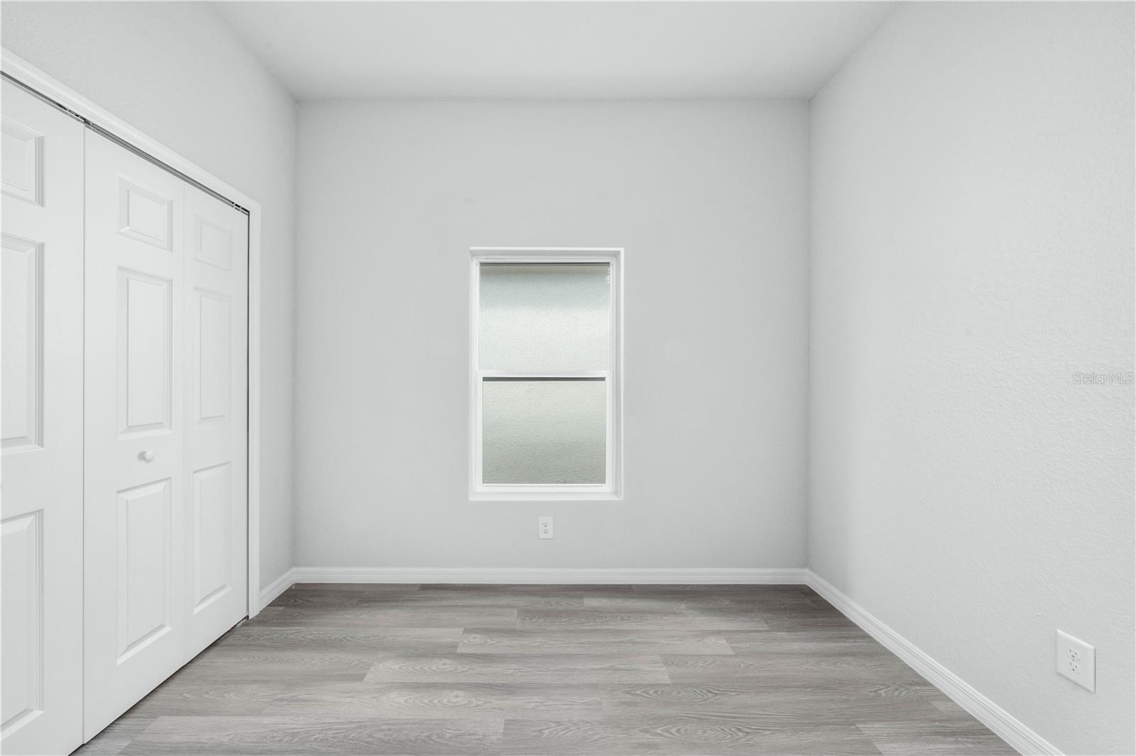 LAS VILLAS AT KENILWORTH - Residential Lease