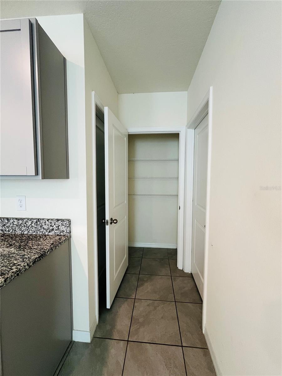 10624 PENNY GALE LOOP