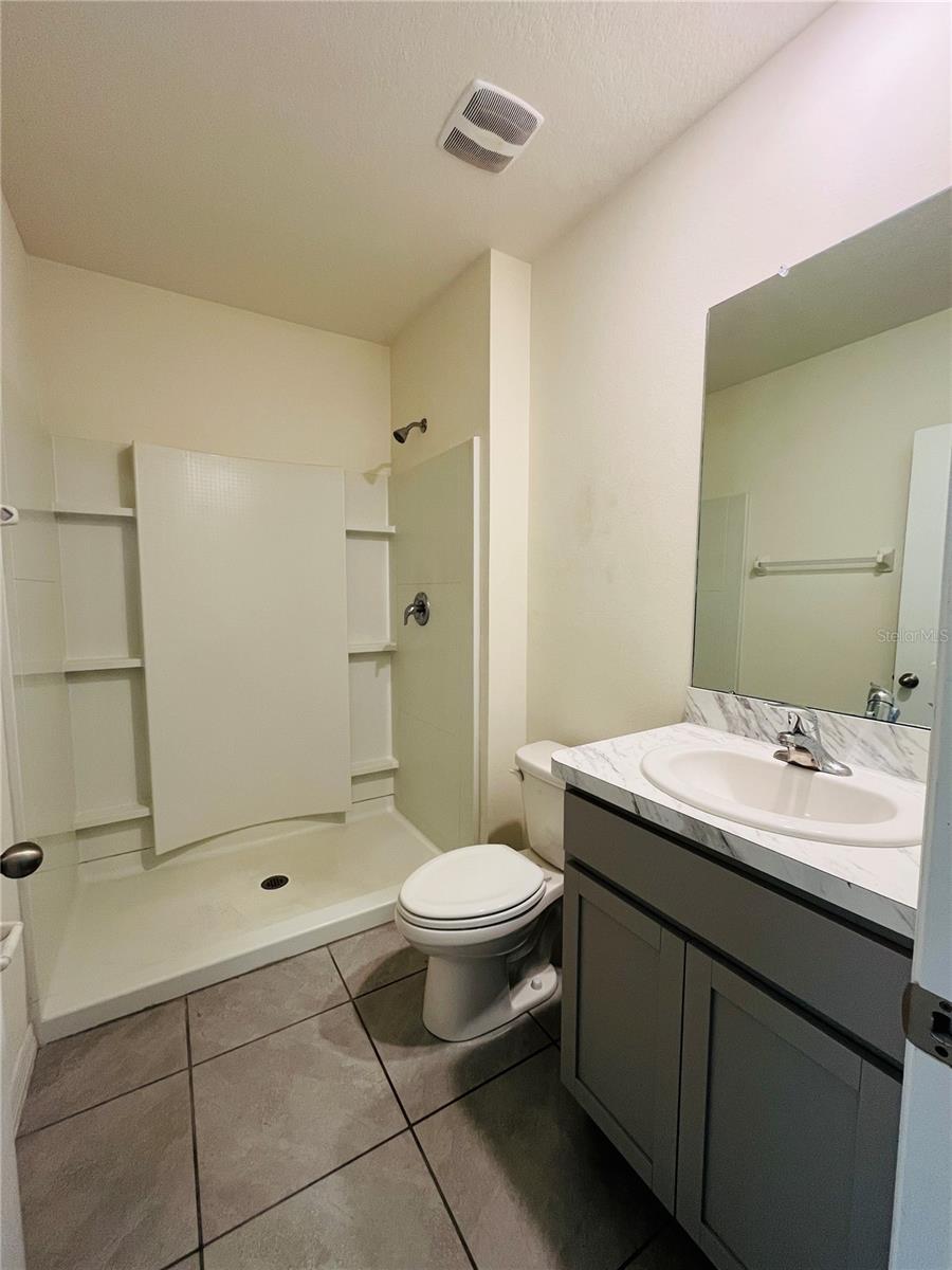 10624 PENNY GALE LOOP
