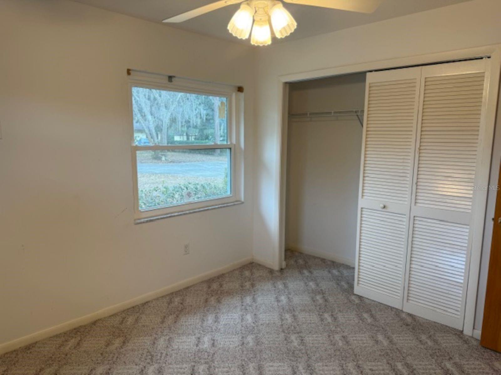 PARSONS PT ADD - Residential