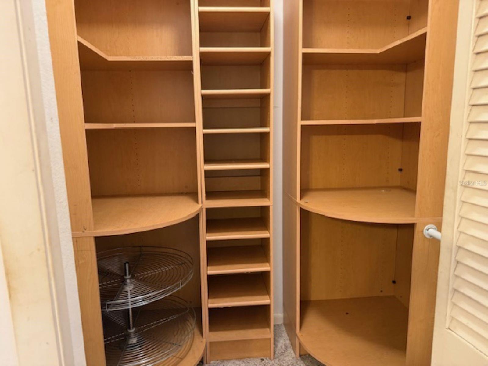 PARSONS PT ADD - Residential