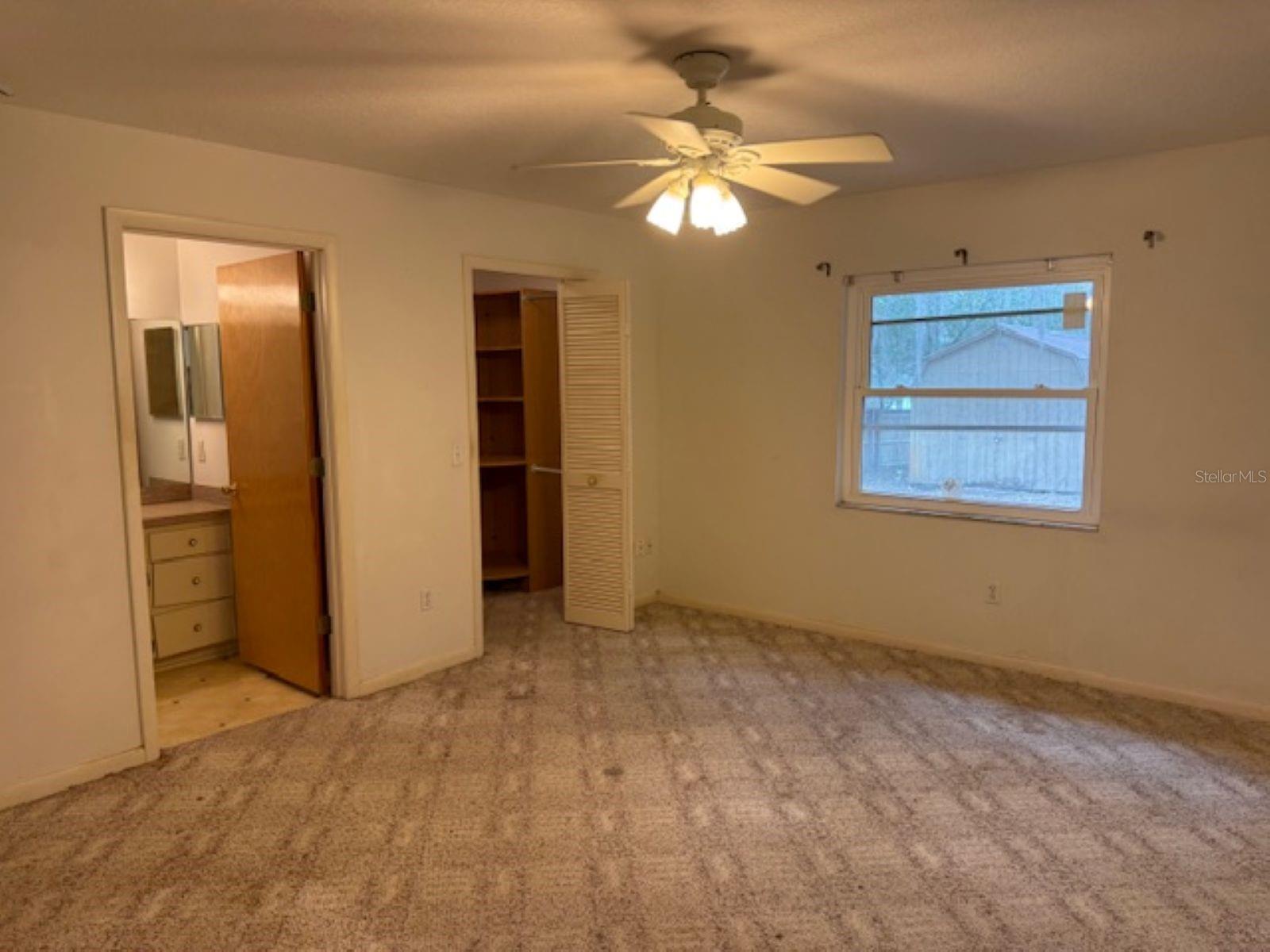 PARSONS PT ADD - Residential