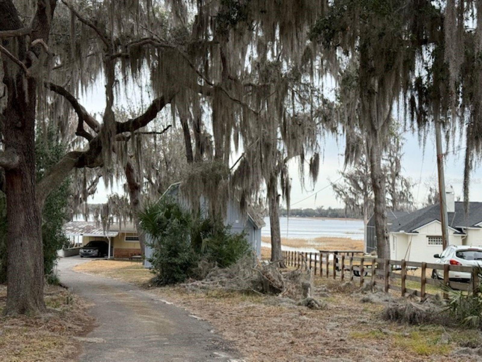 PARSONS PT ADD - Residential