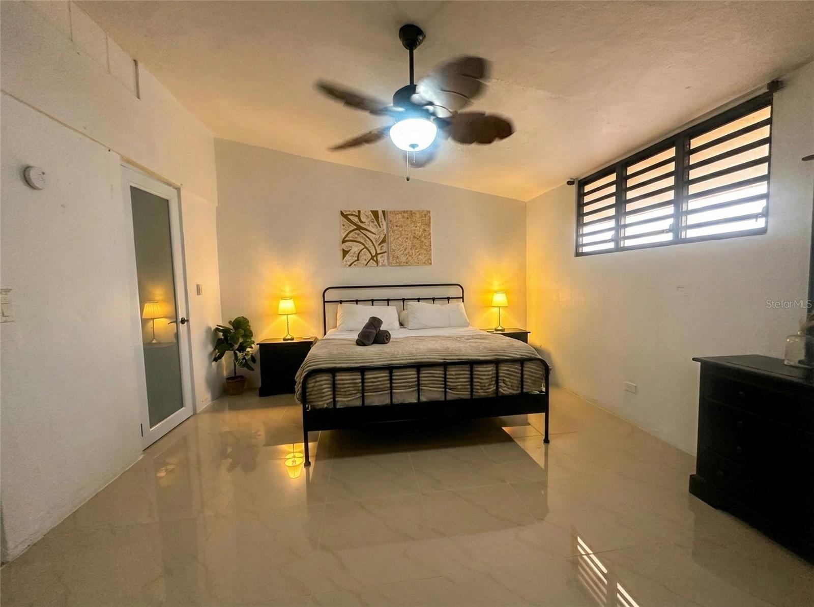 URB. COLINAS DEL YUNQUE, RIO GRANDE, PR - Residential