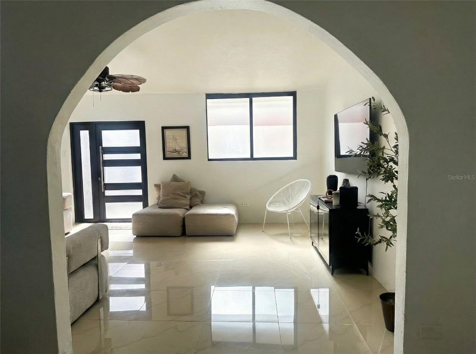 URB. COLINAS DEL YUNQUE, RIO GRANDE, PR - Residential