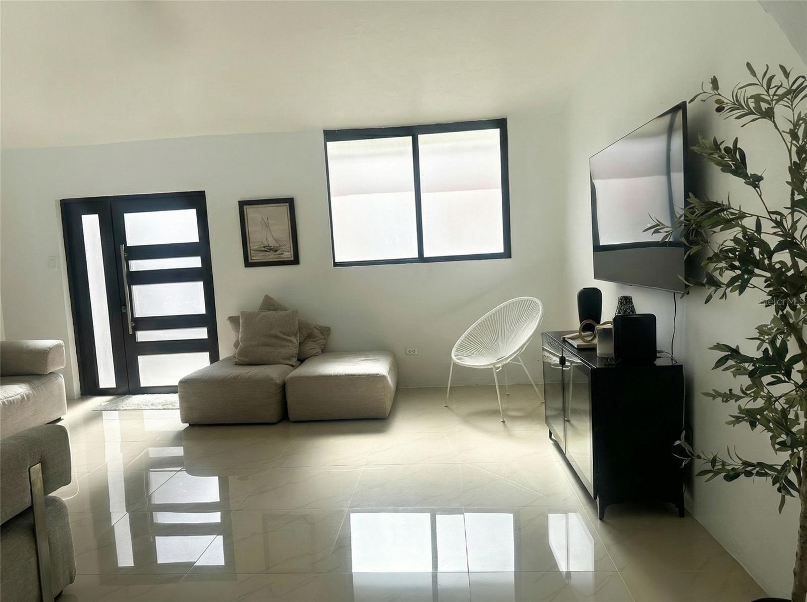 URB. COLINAS DEL YUNQUE, RIO GRANDE, PR - Residential