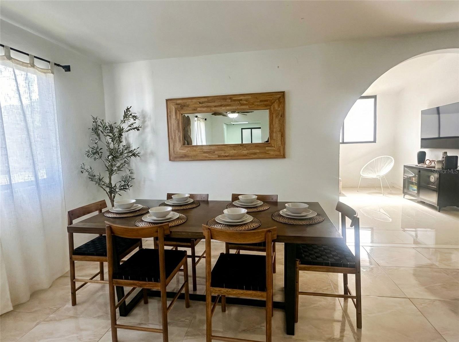 URB. COLINAS DEL YUNQUE, RIO GRANDE, PR - Residential