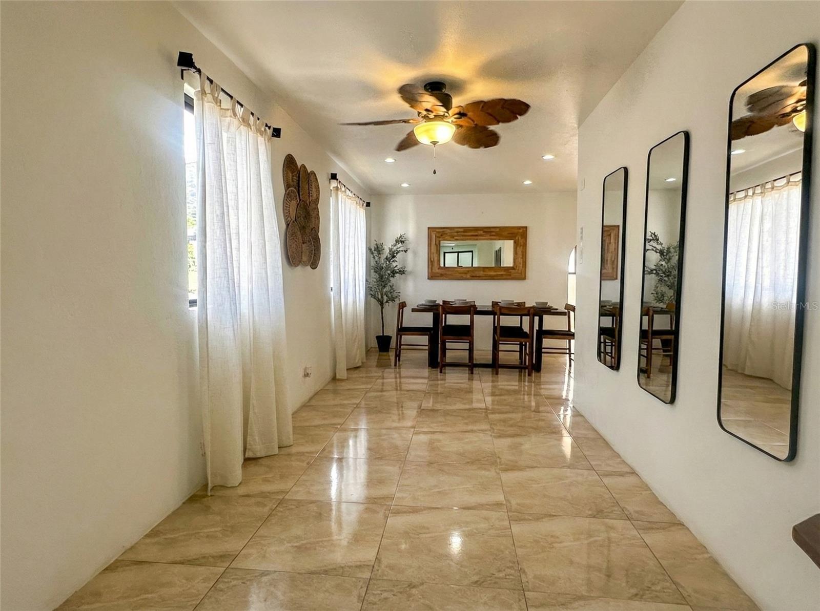 URB. COLINAS DEL YUNQUE, RIO GRANDE, PR - Residential