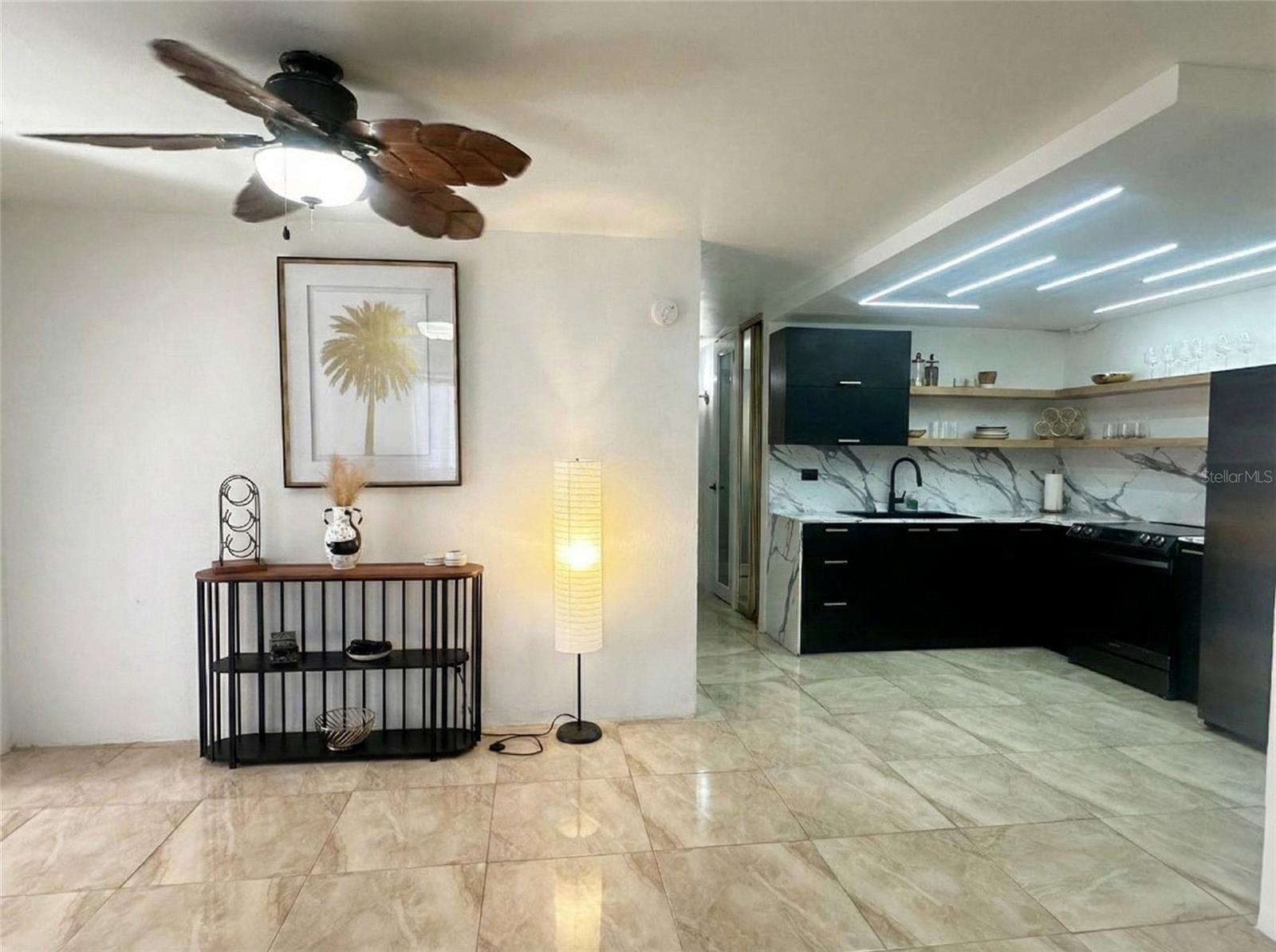 URB. COLINAS DEL YUNQUE, RIO GRANDE, PR - Residential